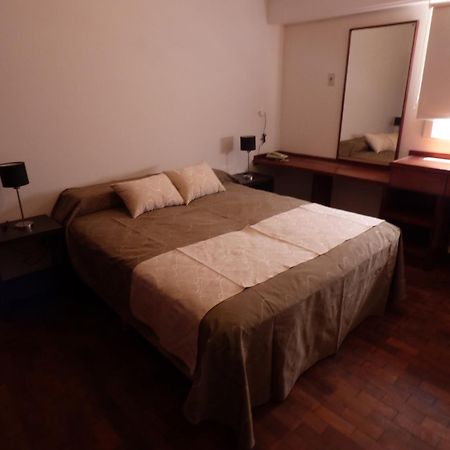 Toscano Hotel Rafaela Eksteriør billede