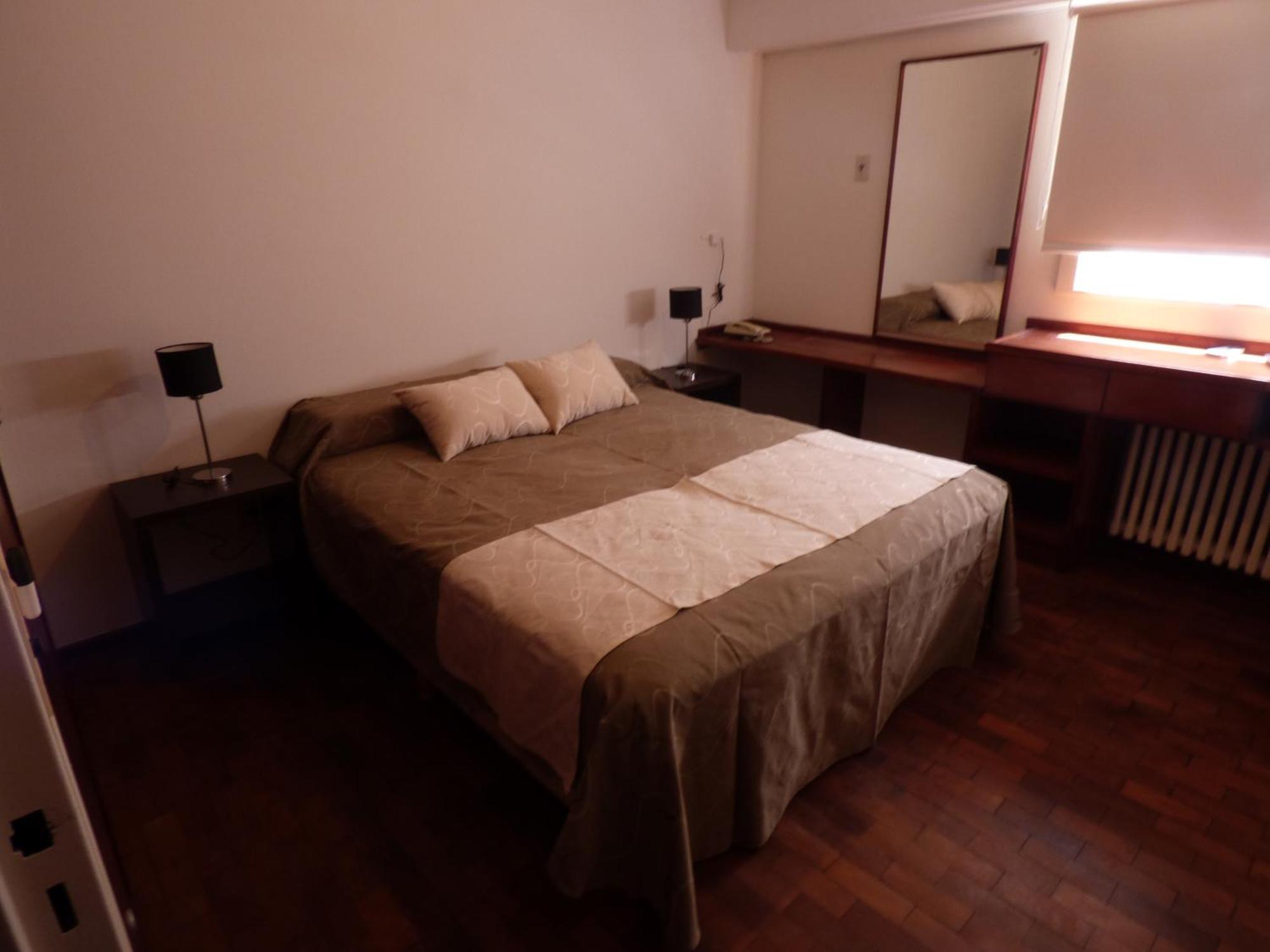 Toscano Hotel Rafaela Eksteriør billede
